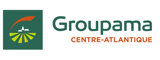 Offres d'emploi marketing commercial Groupama Centre Atlantique