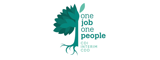 Offres d'emploi marketing commercial ONE JOB ONE PEOPLE