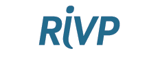 Offres d'emploi marketing commercial RIVP