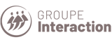 Offres d'emploi marketing commercial GROUPE INTERACTION