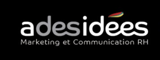 Offres d'emploi marketing commercial ADESIDEES