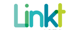 Offres d'emploi marketing commercial LINKT