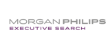 Offres d'emploi marketing commercial MORGAN PHILIPS EXECUTIVE SEARCH