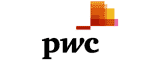 Offres d'emploi marketing commercial PWC