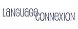 Offres d'emploi marketing commercial LANGUAGE CONNEXION FRANCE
