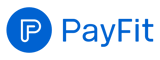 Offres d'emploi marketing commercial Payfit