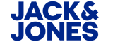 Offres d'emploi marketing commercial JACK & JONES