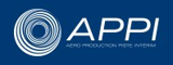 Offres d'emploi marketing commercial AERO PRODUCTION PISTE INTÉRIM (APPI)