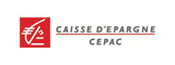 Offres d'emploi marketing commercial Caisse d'Epargne Cepac