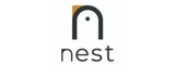 Offres d'emploi marketing commercial Nest Rénovation