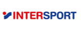 Offres d'emploi marketing commercial INTERSPORT - GROUPE FRONTERA