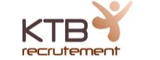 Offres d'emploi marketing commercial KTB RECRUTEMENT