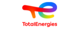 Offres d'emploi marketing commercial TOTAL ENERGIES PROXI SUD-EST