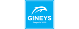 Offres d'emploi marketing commercial GINEYS