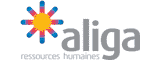Offres d'emploi marketing commercial ALIGA RESSOURCES HUMAINES