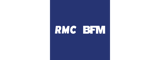 Offres d'emploi marketing commercial Altice Media - BFM RMC