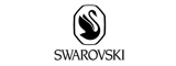 Offres d'emploi marketing commercial Swarovski