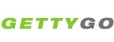 Offres d'emploi marketing commercial GETTYGO