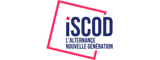 Offres d'emploi marketing commercial ISCOD.