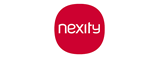Offres d'emploi marketing commercial Nexity