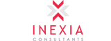 Offres d'emploi marketing commercial INEXIA CONSULTANTS