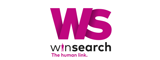 Offres d'emploi marketing commercial Winsearch
