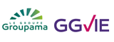 Offres d'emploi marketing commercial Groupama Gan Vie