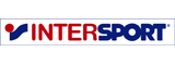 Offres d'emploi marketing commercial Intersport