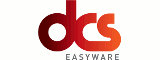 Offres d'emploi marketing commercial DCS EASYWARE