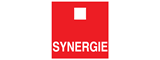 Offres d'emploi marketing commercial Synergie