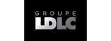 Offres d'emploi marketing commercial Groupe LDLC