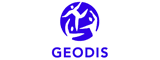 Offres d'emploi marketing commercial GEODIS
