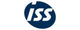 Offres d'emploi marketing commercial ISS FRANCE