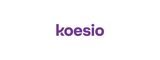 Offres d'emploi marketing commercial KOESIO