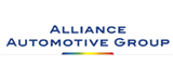 Offres d'emploi marketing commercial ALLIANCE AUTOMOTIVE GROUP