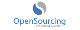 Offres d'emploi marketing commercial OpenSourcing