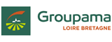 Offres d'emploi marketing commercial Groupama Loire Bretagne
