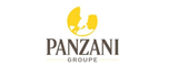 Offres d'emploi marketing commercial Panzani