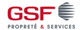 Offres d'emploi marketing commercial GSF