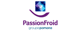 Offres d'emploi marketing commercial Passion Froid - Groupe Pomona
