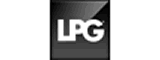 Offres d'emploi marketing commercial LPG SYSTEMS