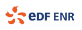 Offres d'emploi marketing commercial EDF ENR