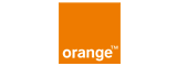 Offres d'emploi marketing commercial Orange