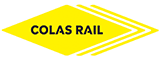 Offres d'emploi marketing commercial Colas Rail