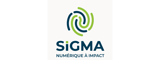 Offres d'emploi marketing commercial SIGMA