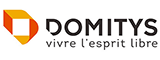 Offres d'emploi marketing commercial Domitys