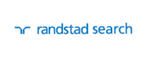 Offres d'emploi marketing commercial Randstad Search