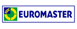 Offres d'emploi marketing commercial Euromaster