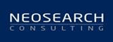 Offres d'emploi marketing commercial NEOSEARCH CONSULTING