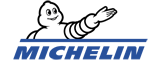 Offres d'emploi marketing commercial Michelin